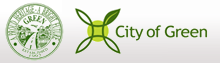 Go to the City of Defiance's Web Site