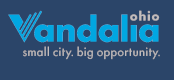 Go to the City of Vandalia's Web Site